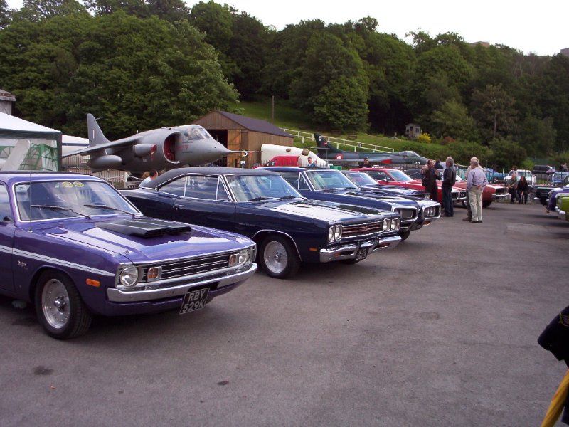 brooklands chelsea 2004 038.jpg