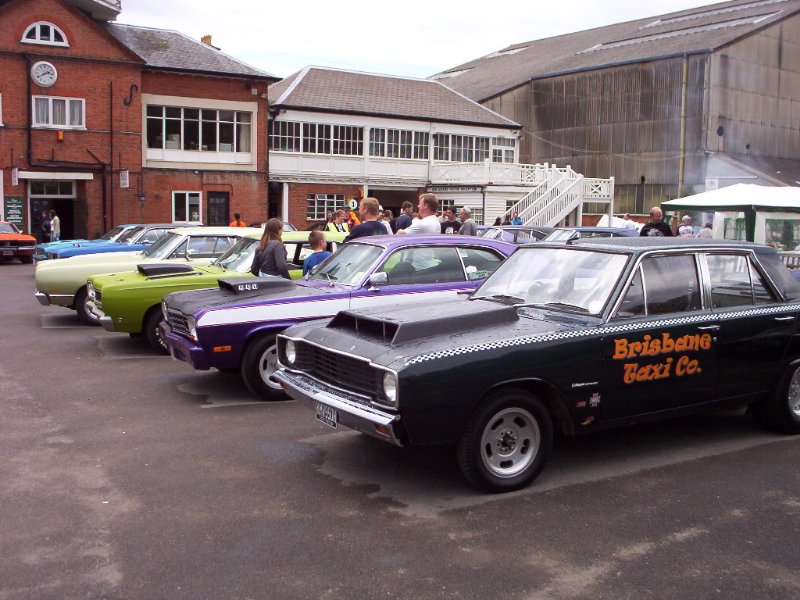 brooklands chelsea 2004 045.jpg