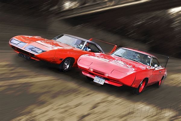 superbird_daytona[1].jpg