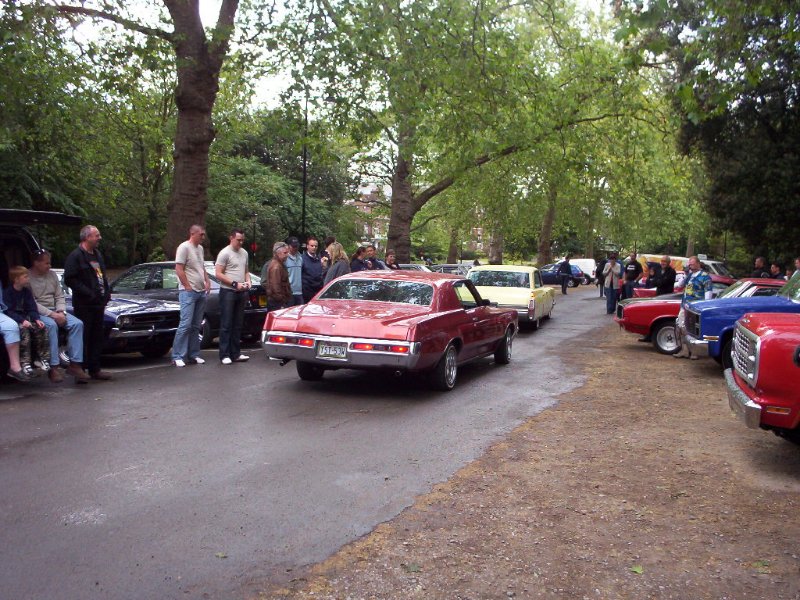 brooklands chelsea 2004 009.jpg