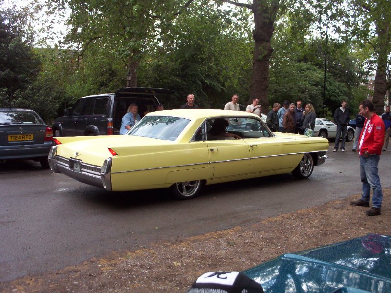 brooklands chelsea 2004 012.jpg