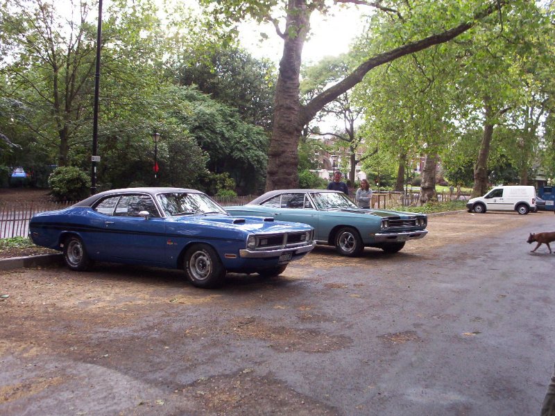 brooklands chelsea 2004 014.jpg