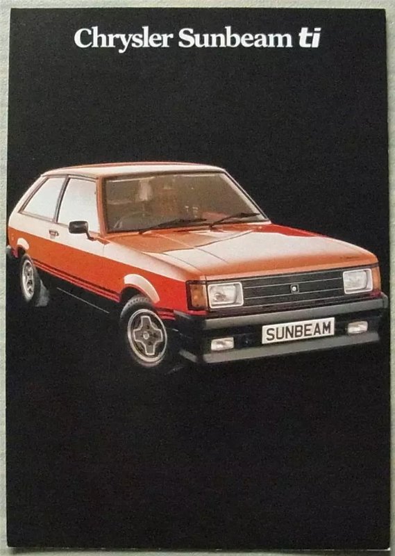 Chrysler Sunbeam 1978.jpg