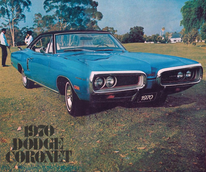 1970_Dodge_Special_Announcement.jpg