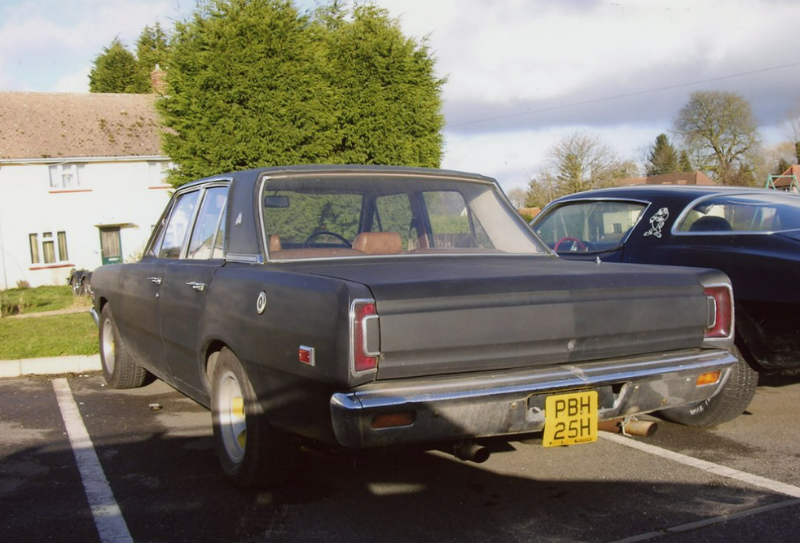 PBH25H Valiant VE 1967.png