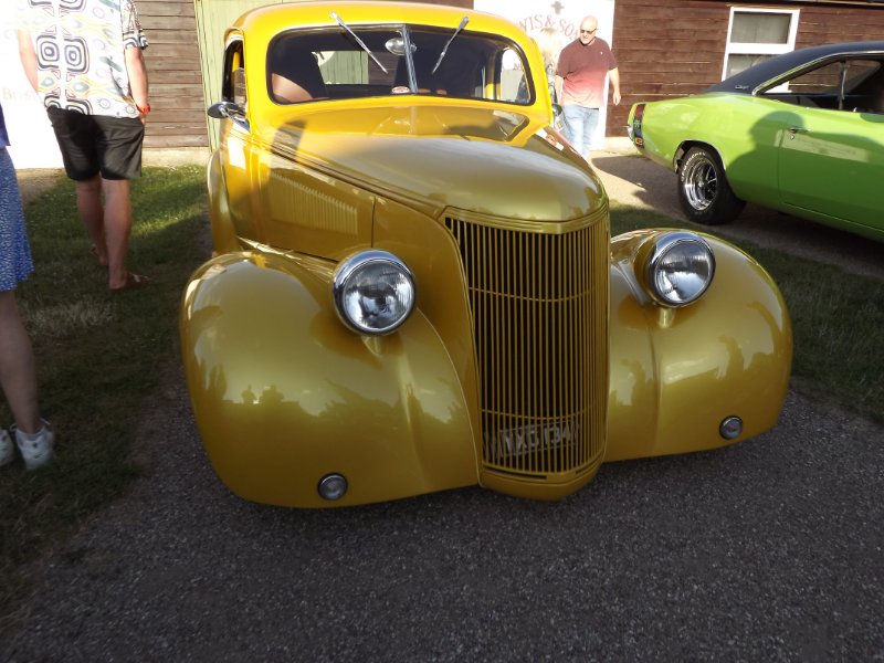 DSCF4535.JPG