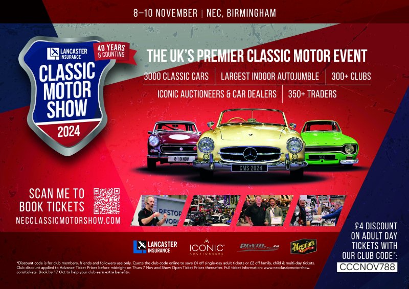 904799_CMS03_Advert_Carclub_A5_L_2024_AW_CROPPED.jpg