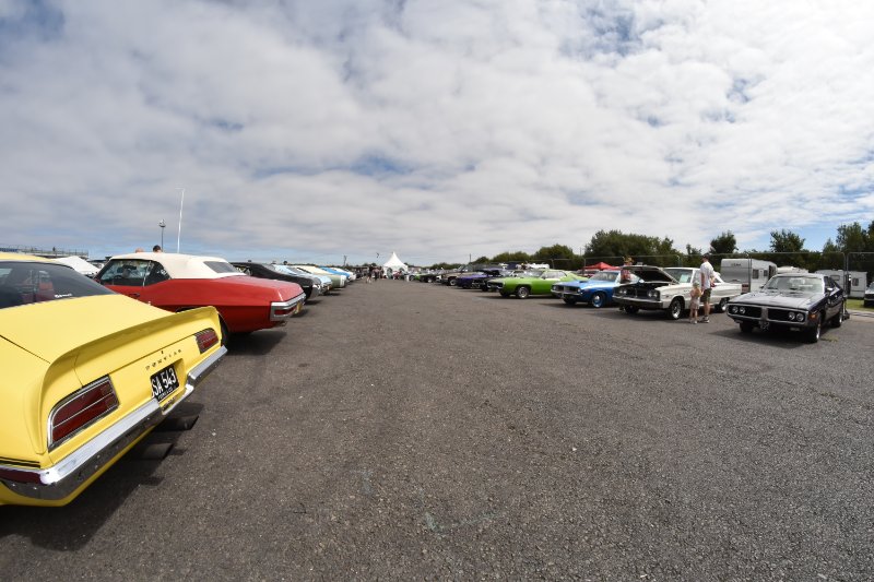 DSC_1888.JPG