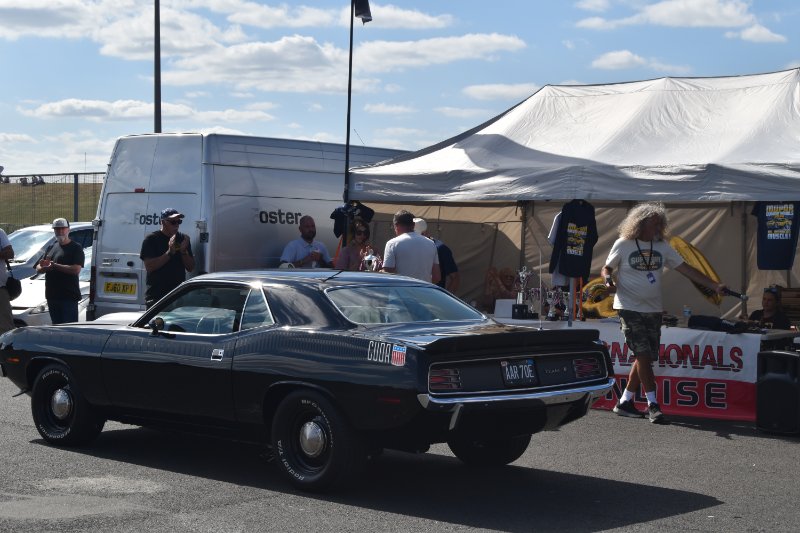 DSC_1979.JPG