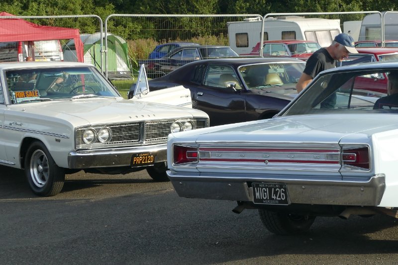 P1370394.JPG