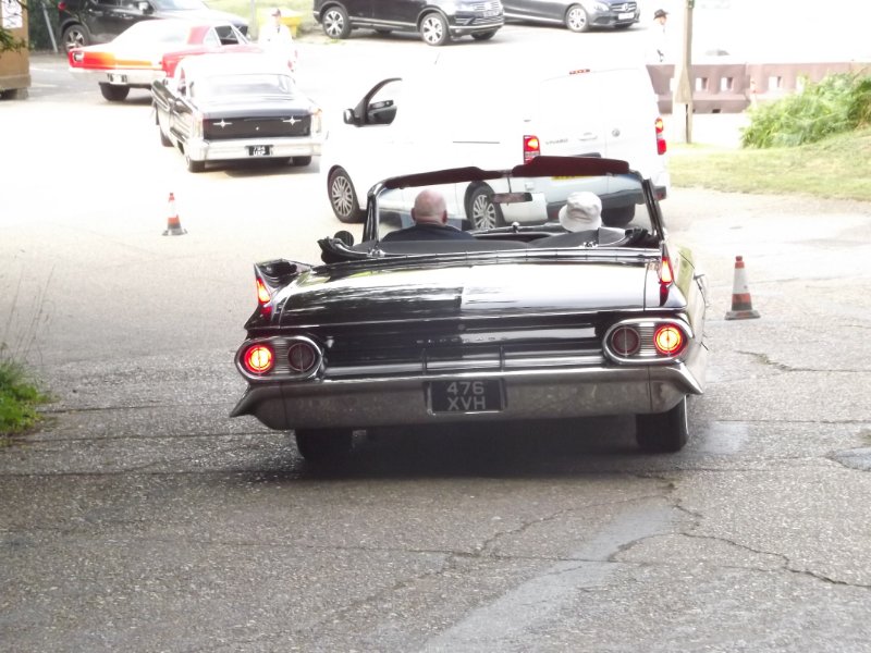 DSCF5255.JPG