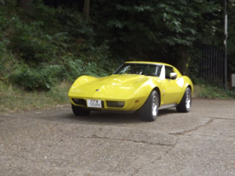 DSCF5259.JPG