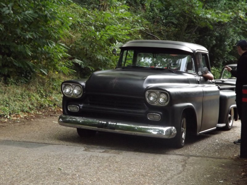 DSCF5270.JPG