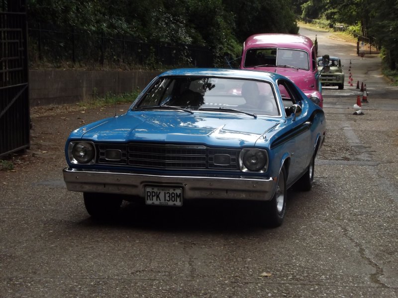 DSCF5301.JPG