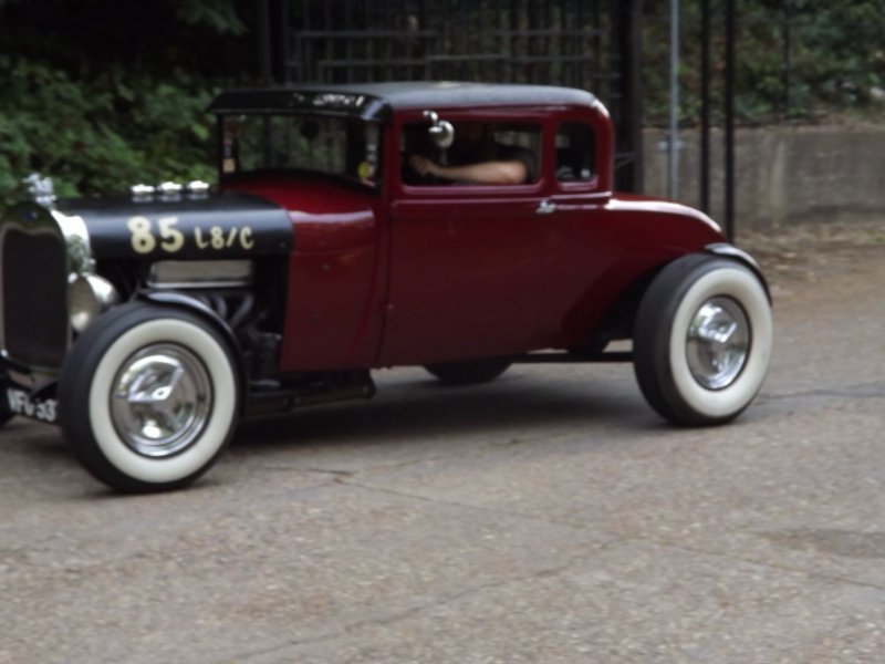 DSCF5310.JPG