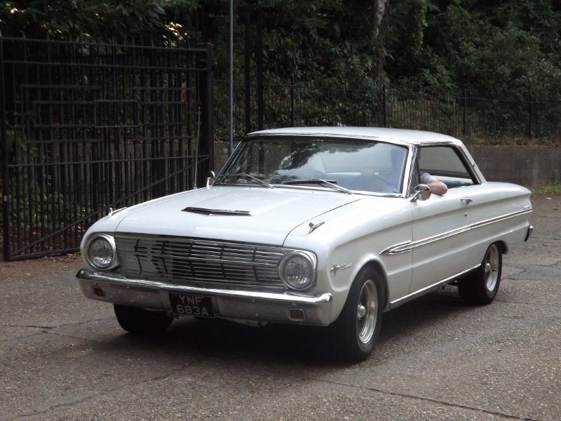 DSCF5366.JPG