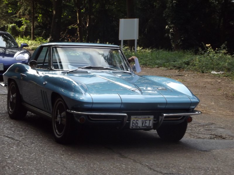 DSCF5395.JPG