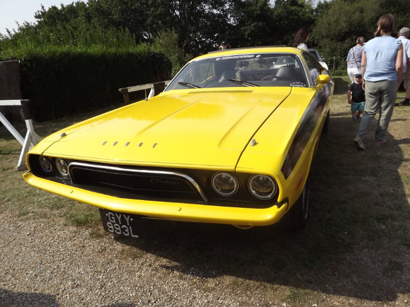 DSCF5422.JPG