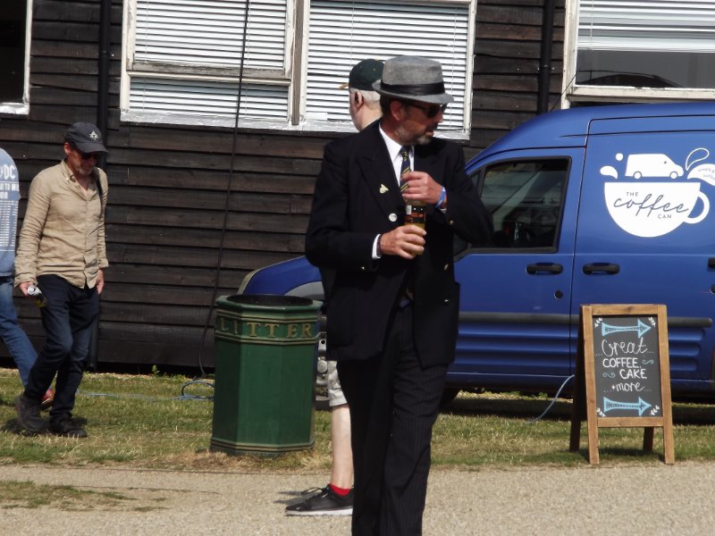 DSCF5478.JPG