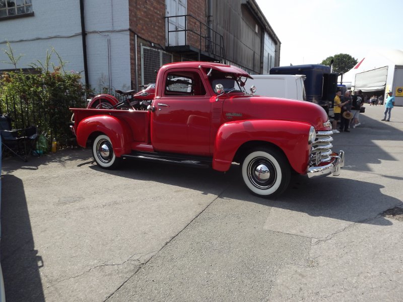 DSCF5494.JPG