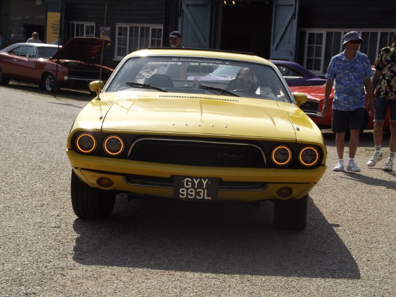 DSCF5504.JPG