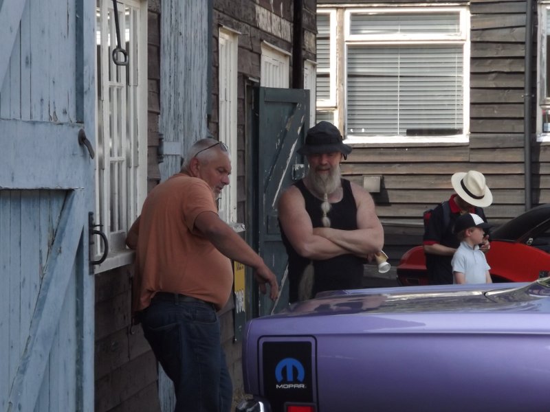DSCF5511.JPG