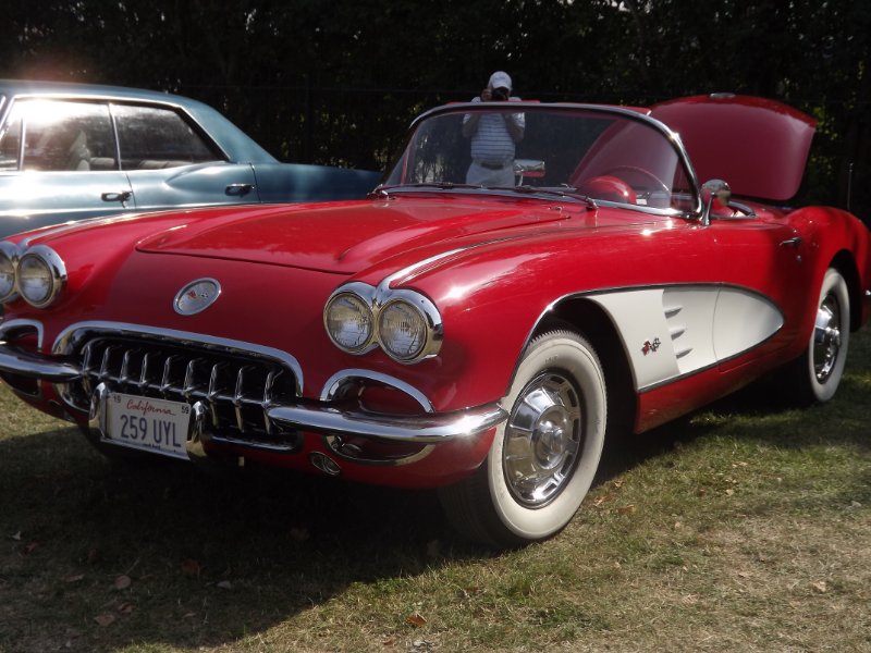 DSCF5517.JPG