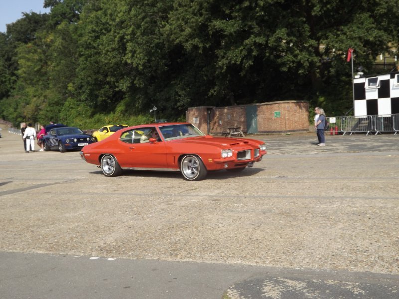 DSCF5523.JPG