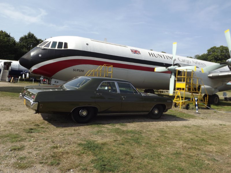 DSCF5527.JPG