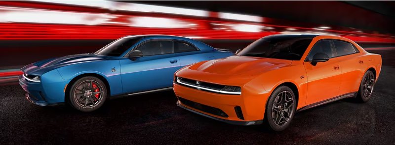 New Dodge Charger 2025.jpg