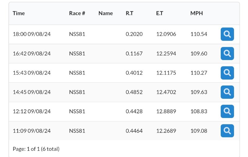 Screenshot_20250107_214237_Samsung Internet.jpg