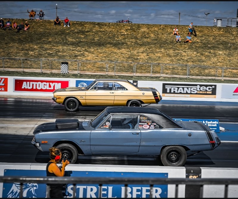 Screenshot_20240825_173029_Samsung Internet.jpg