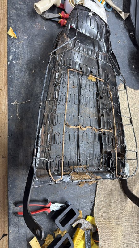 2. Stripped rear frame.jpg