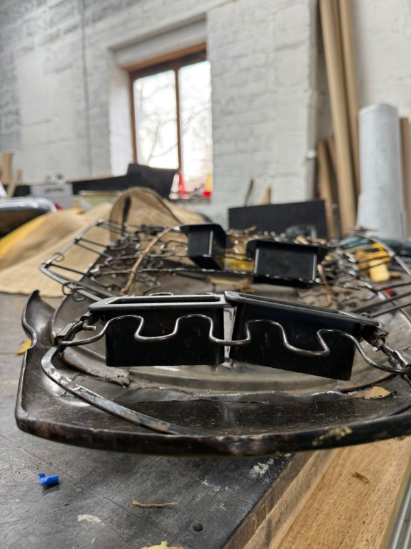 3. Twin slots mock up 1.jpg