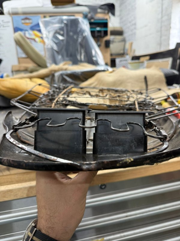 4. Twin slots mock up 2.jpg