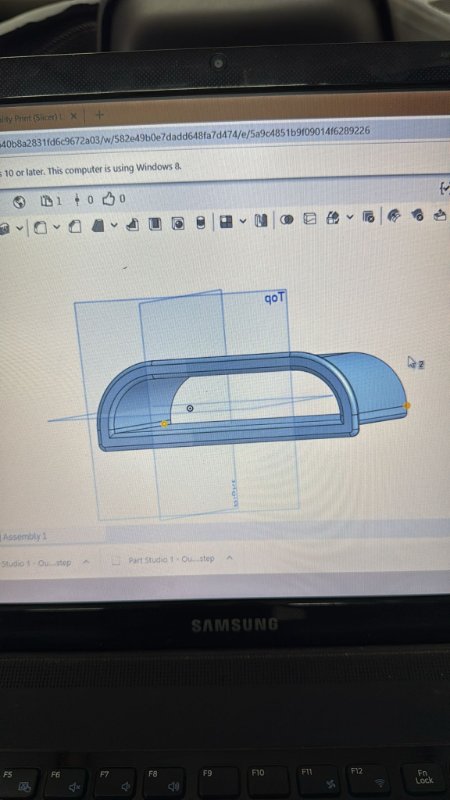 5. 3D print design.jpg