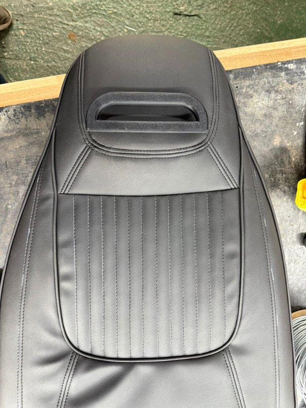 6. Mock up flat at bottom.jpg