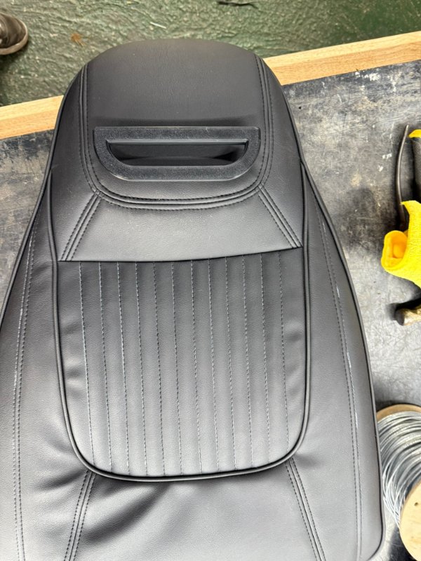 7. Mock up curve at bottom.JPG