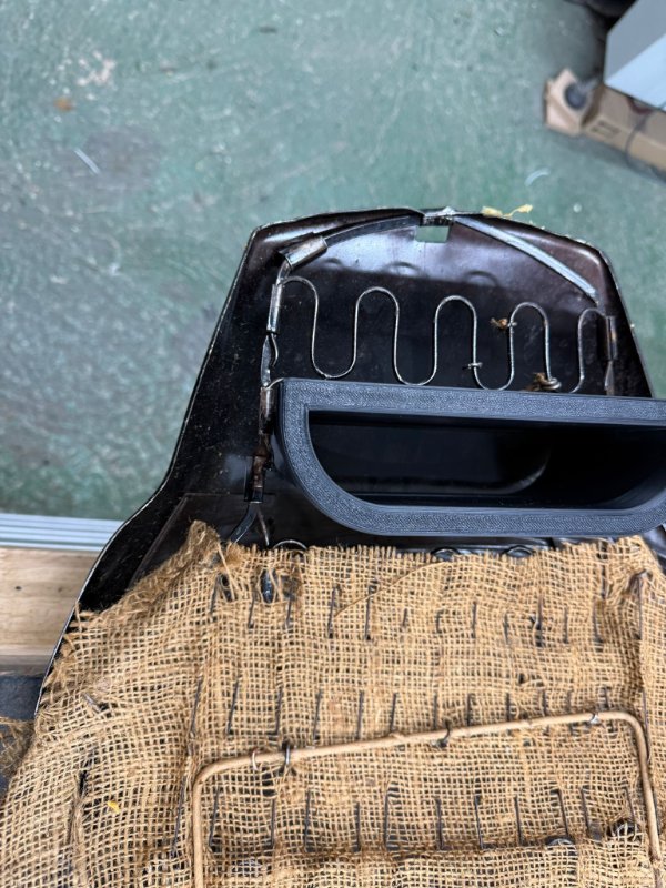 8. Harness slot flat top.JPG