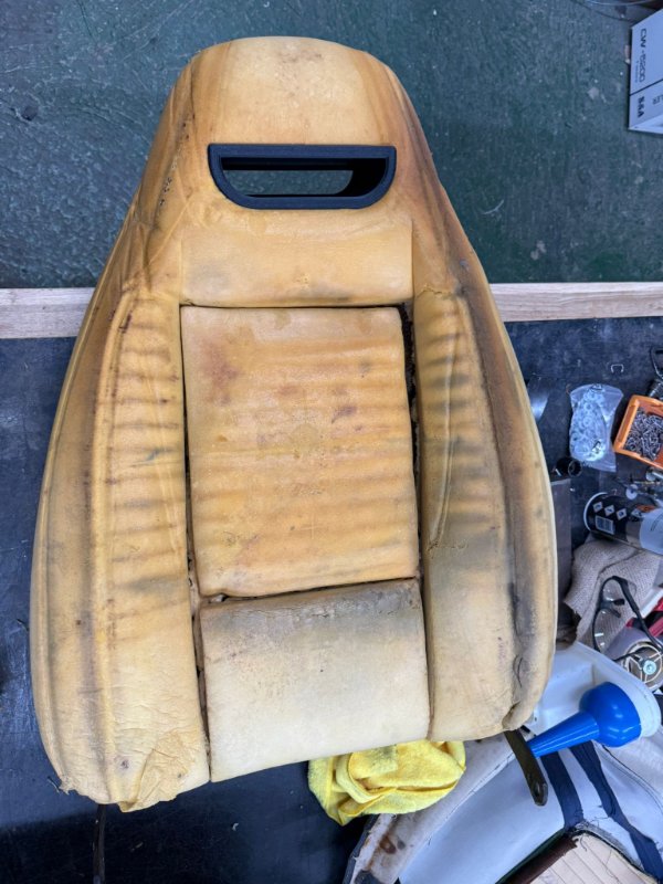 10 Seat foam with harness cut out.JPG