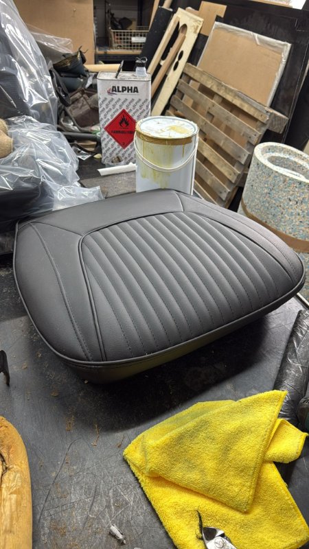 13. PHOTO-2025-02-05-14-52-357.jpg