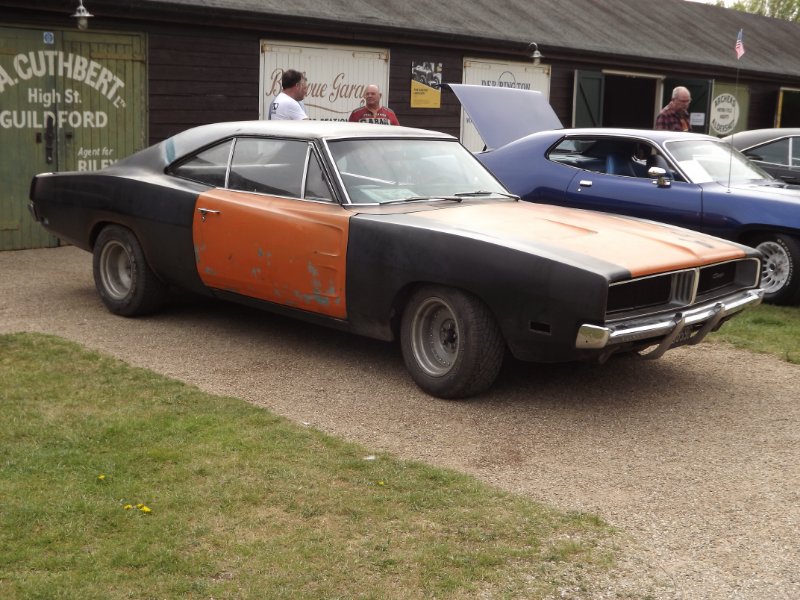 DSCF5984.JPG