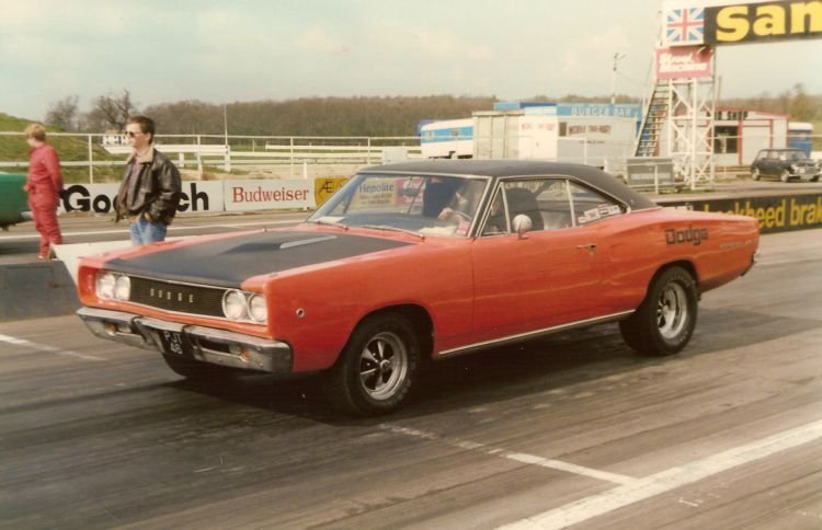 85 Picnic - 68 Coronet.jpg