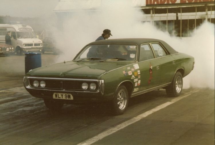 85 Picnic - Pauls CH.jpg