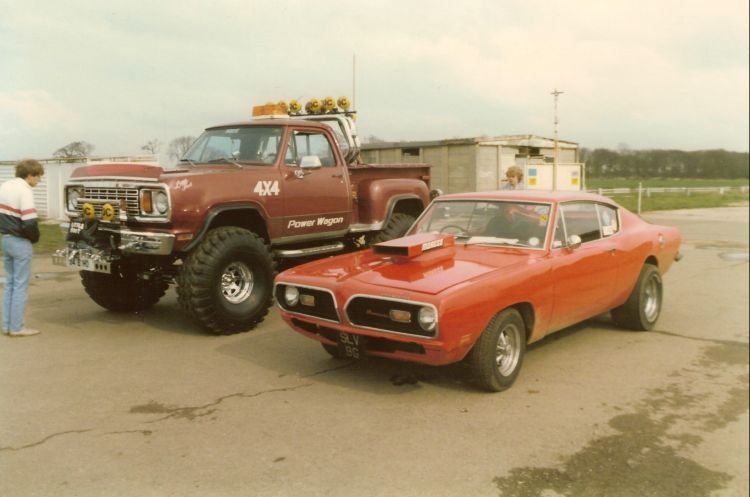 85 Picnic - RHD Bacarruda.jpg