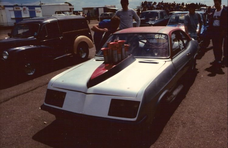 85 Picnic-Firenza.jpg