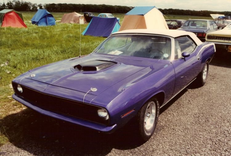 Gary Mills hemi cuda-2.jpg