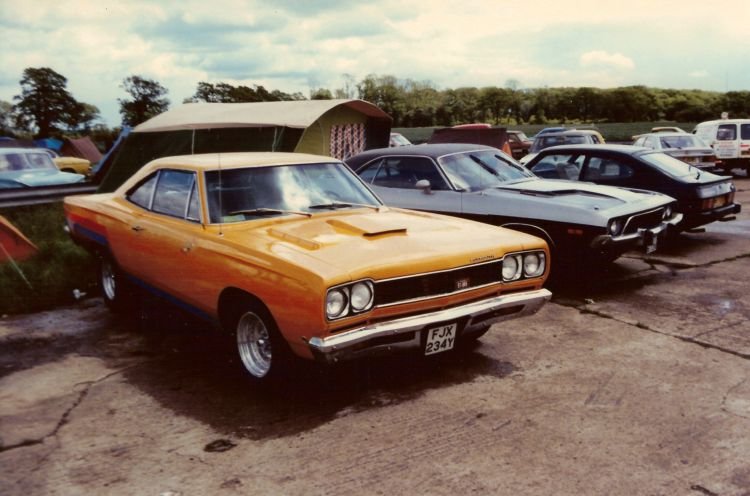 Mark Holroyd 68 RR.jpg