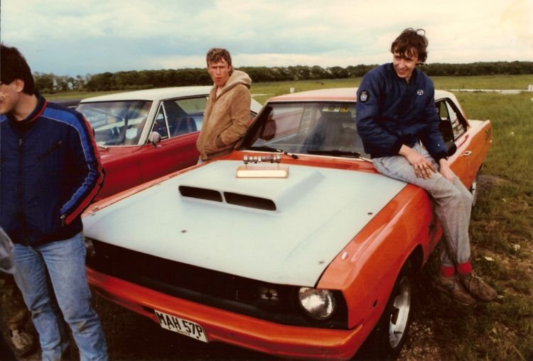 Mark Richards Trophy.jpg