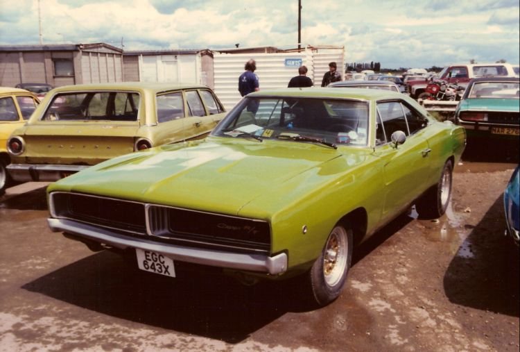 Neil Crozier Charger.jpg